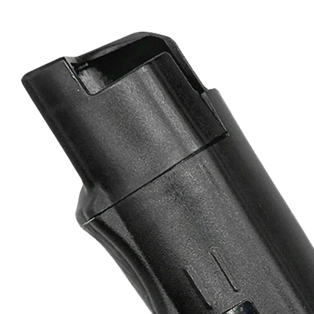 20ml Self Defense Spray Keychain