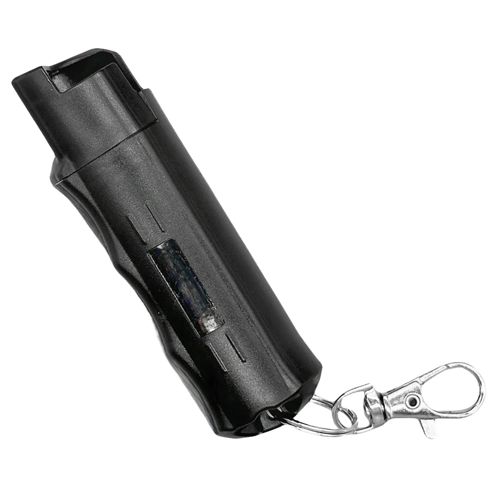 20ml Self Defense Spray Keychain