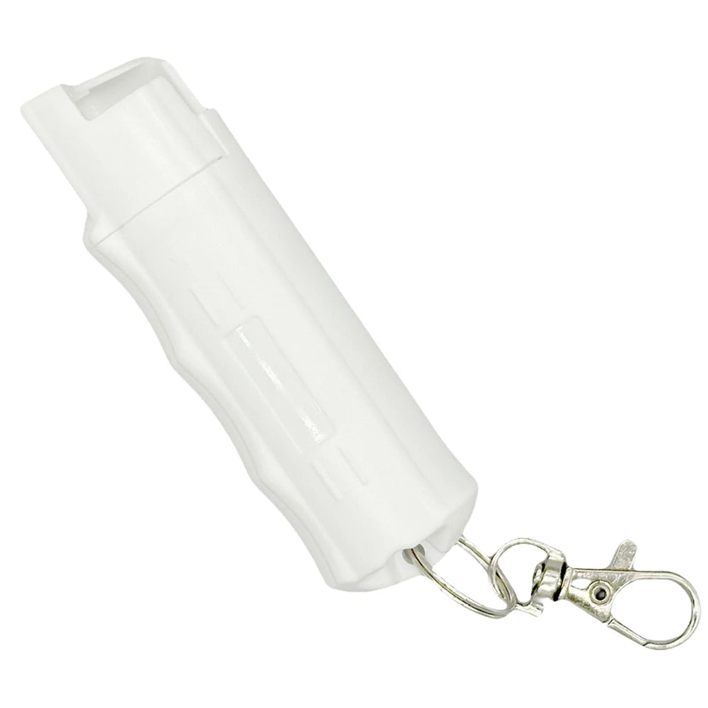 20ml Self Defense Spray Keychain