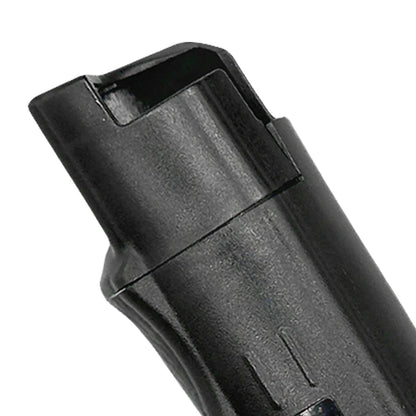 20ml Self Defense Spray Keychain