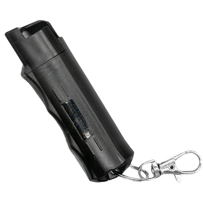 20ml Self Defense Spray Keychain