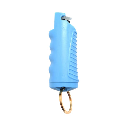 20ml Self Defense Spray Keychain