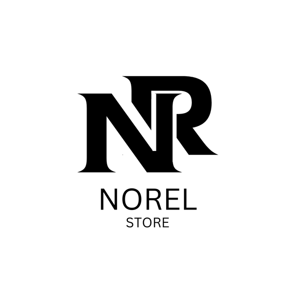 NOREL STORE